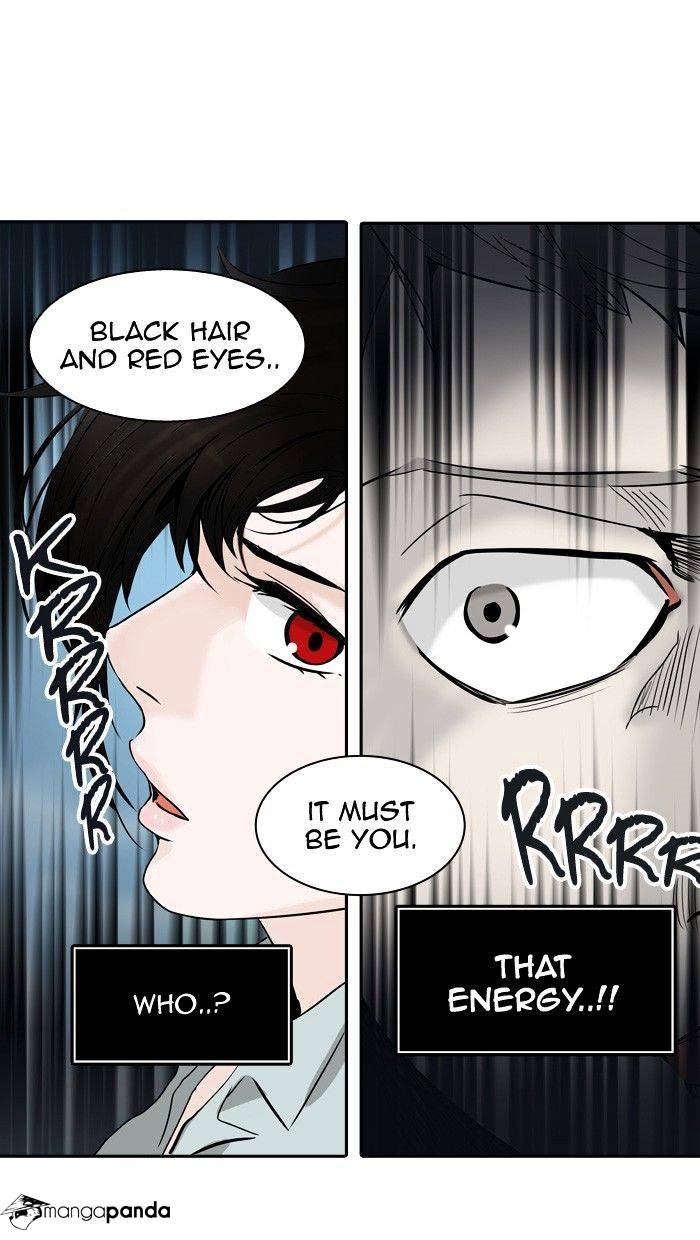 Tower of God Chapter 301 image 023
